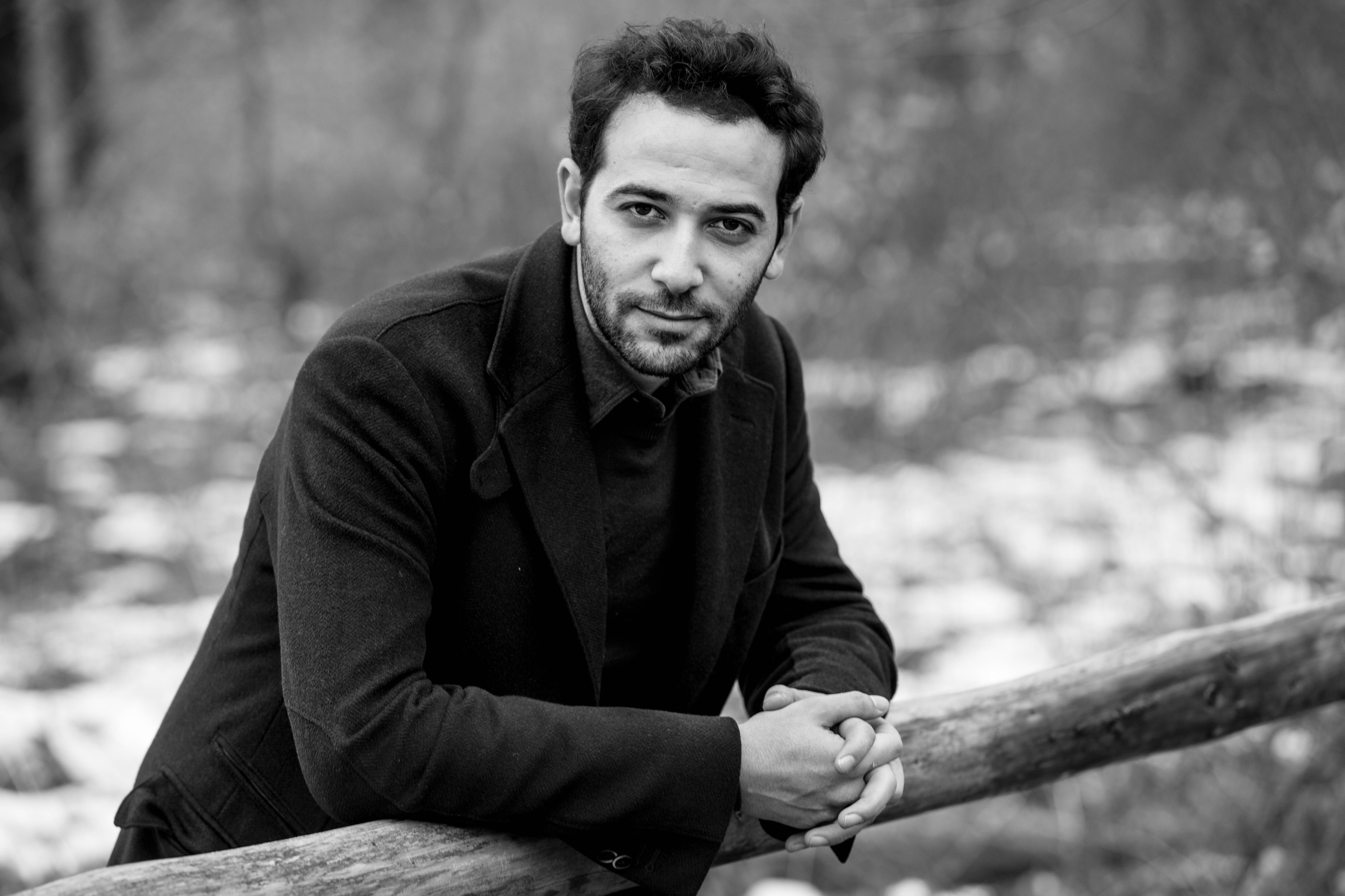 Karim Image