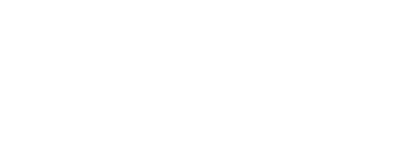 Karim_Logo